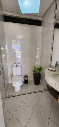 Imagem Casa com 4 Quartos à Venda, 2.000 m² em Portão - Lauro De Freitas Imagem Casa com 4 Quartos à Venda, 2.000 m² em Portão - Lauro De Freitas