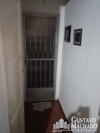 Imagem Casa com 4 Quartos à Venda, 120 m² em Aterrado - Volta Redonda Imagem Casa com 4 Quartos à Venda, 120 m² em Aterrado - Volta Redonda