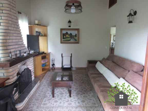 Imagem Casa com 4 Quartos à Venda, 600 m² em Jardim Do Golf I - Jandira Imagem Casa com 4 Quartos à Venda, 600 m² em Jardim Do Golf I - Jandira