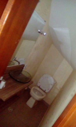 Imagem Sobrado com 3 Quartos à Venda, 116 m² em Vila Germinal - São Paulo