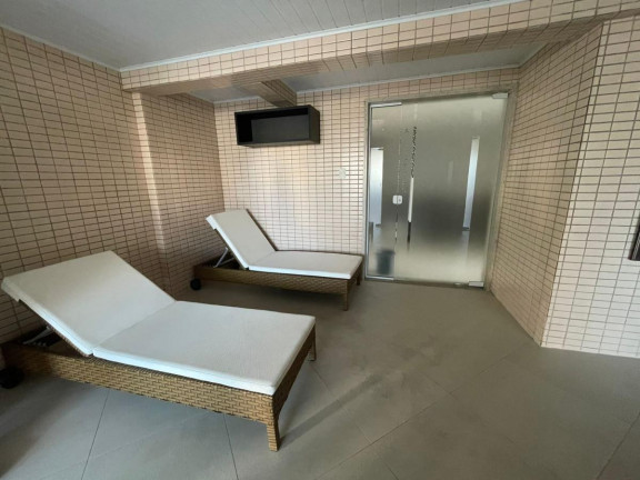 Imagem Apartamento com 2 Quartos à Venda, 83 m² em Canto Do Forte - Praia Grande Imagem Apartamento com 2 Quartos à Venda, 83 m² em Canto Do Forte - Praia Grande