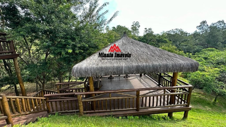 Imagem Terreno à Venda, 150 m² em Loteamento Reserva Da Mata - Jundiaí Imagem Terreno à Venda, 150 m² em Loteamento Reserva Da Mata - Jundiaí