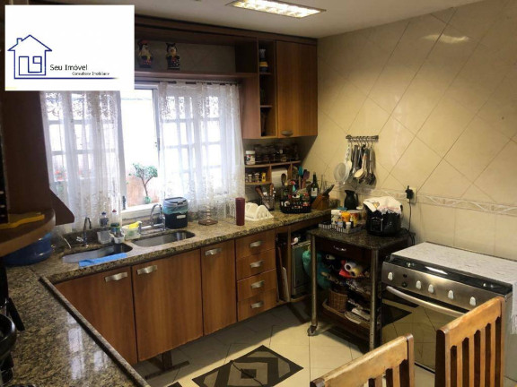 Imagem Casa com 4 Quartos à Venda, 200 m² em Vargem Pequena - Rio De Janeiro Imagem Casa com 4 Quartos à Venda, 200 m² em Vargem Pequena - Rio De Janeiro