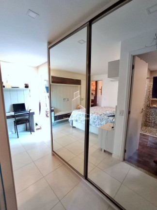 Imagem Apartamento com 3 Quartos à Venda, 115 m² em Porto Das Dunas - Aquiraz