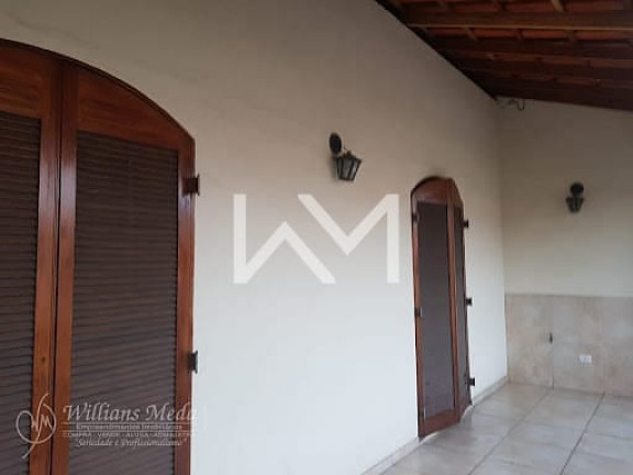 Imagem Casa com 3 Quartos à Venda, 287 m² em Vila Carioca - Guarulhos Imagem Casa com 3 Quartos à Venda, 287 m² em Vila Carioca - Guarulhos