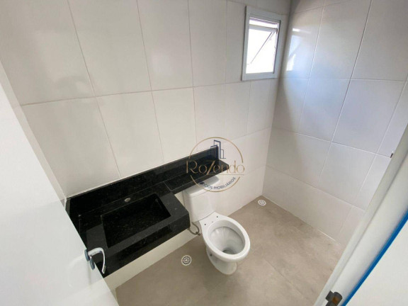 Imagem Apartamento com 2 Quartos à Venda, 94 m² em Vila Alice - Santo André Imagem Apartamento com 2 Quartos à Venda, 94 m² em Vila Alice - Santo André