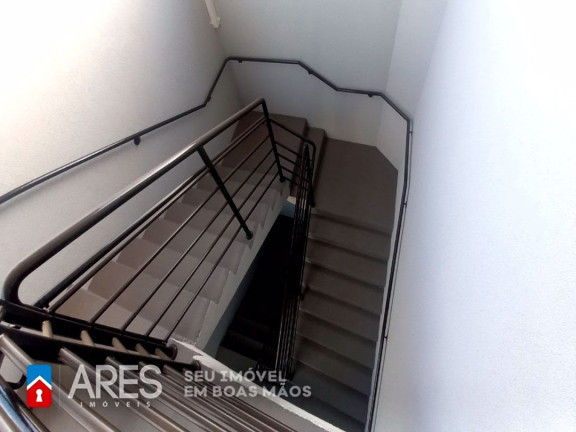 Imagem Sala Comercial para Alugar, 780 m² em Vila Mollon Iv - Santa Bárbara D'oeste Imagem Sala Comercial para Alugar, 780 m² em Vila Mollon Iv - Santa Bárbara D'oeste