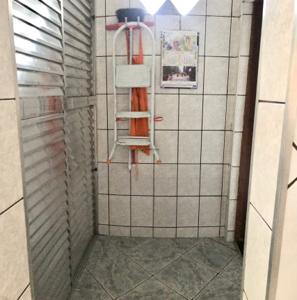 Imagem Sobrado com 3 Quartos à Venda,  em Itaquera - São Paulo