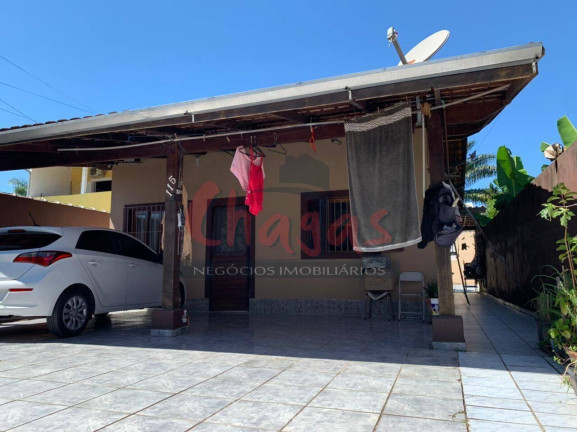Imagem Casa com 4 Quartos à Venda, 250 m² em Morro Do Algodão - Caraguatatuba Imagem Casa com 4 Quartos à Venda, 250 m² em Morro Do Algodão - Caraguatatuba