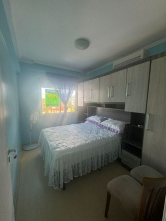 Imagem Apartamento com 2 Quartos à Venda, 70 m² em Vila Ipiranga - Porto Alegre