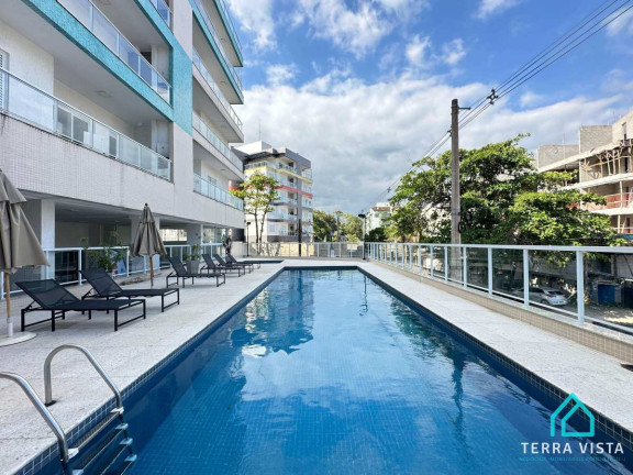 Imagem Apartamento com 2 Quartos à Venda, 74 m² Imagem Apartamento com 2 Quartos à Venda, 74 m²