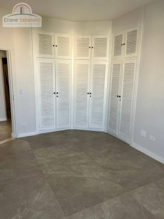 Imagem Apartamento com 4 Quartos para Alugar, 185 m² em Vila Andrade - São Paulo