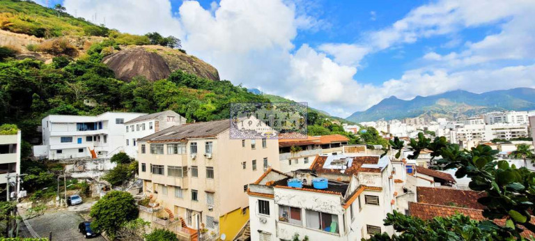 Imagem Apartamento com 2 Quartos à Venda, 73 m² em Tijuca - Rio De Janeiro Imagem Apartamento com 2 Quartos à Venda, 73 m² em Tijuca - Rio De Janeiro