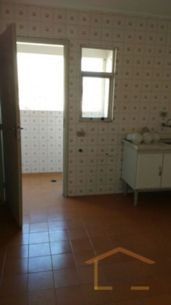 Imagem Apartamento com 2 Quartos à Venda, em Santana - São Paulo Imagem Apartamento com 2 Quartos à Venda, em Santana - São Paulo