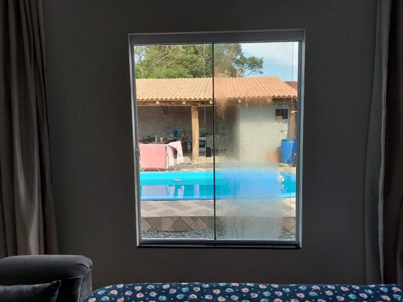 Imagem Casa com 2 Quartos à Venda, 164 m² em Salinas - Balneário Barra Do Sul Imagem Casa com 2 Quartos à Venda, 164 m² em Salinas - Balneário Barra Do Sul