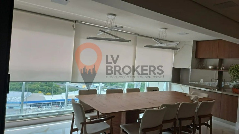 Imagem Imóvel com 2 Quartos à Venda, 116 m² em Vila Mogilar - Mogi Das Cruzes Imagem Imóvel com 2 Quartos à Venda, 116 m² em Vila Mogilar - Mogi Das Cruzes
