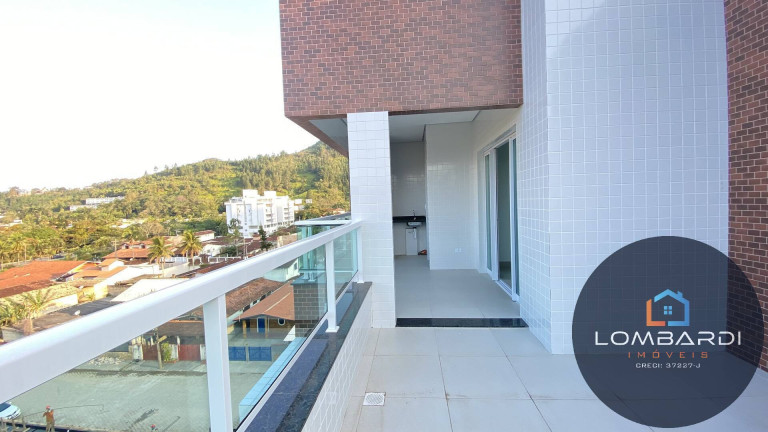 Imagem Apartamento com 3 Quartos à Venda, 98 m² em Praia Das Toninhas - Ubatuba Imagem Apartamento com 3 Quartos à Venda, 98 m² em Praia Das Toninhas - Ubatuba