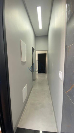 Imagem Casa de Condomínio com 3 Quartos à Venda, 342 m² em Residencial Parqville Jacarandá - Aparecida De Goiânia Imagem Casa de Condomínio com 3 Quartos à Venda, 342 m² em Residencial Parqville Jacarandá - Aparecida De Goiânia