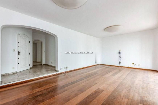 Imagem Apartamento com 4 Quartos à Venda, 196 m² em Jardim América - São Paulo Imagem Apartamento com 4 Quartos à Venda, 196 m² em Jardim América - São Paulo