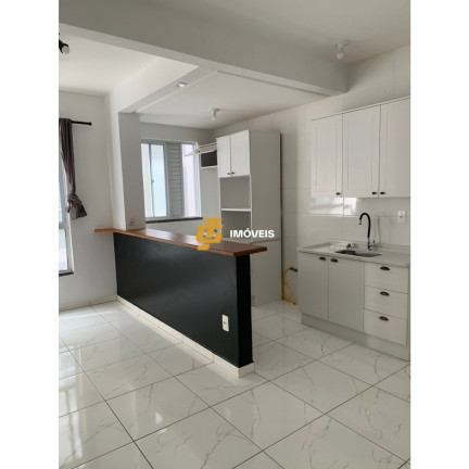 Apartamento com 2 Quartos para Alugar, 60 m² em Rio Pequeno - Camboriú