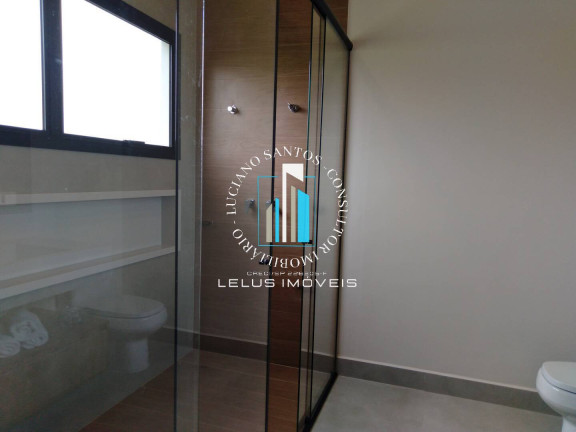Imagem Casa à Venda, 365 m² em Kurumin - Itu Imagem Casa à Venda, 365 m² em Kurumin - Itu