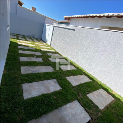 Imagem Casa com 2 Quartos à Venda,  em Unamar - Cabo Frio