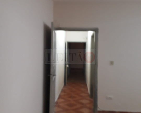 Imagem Apartamento com 1 Quarto para Alugar, 68 m² em Vila Nivi - São Paulo