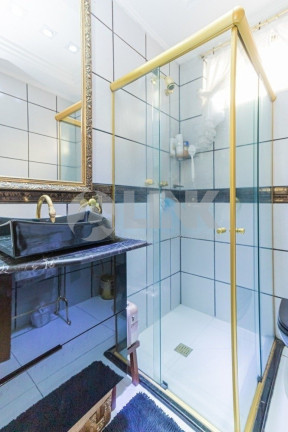 Imagem Apartamento com 2 Quartos à Venda, 71 m² em Auxiliadora - Porto Alegre Imagem Apartamento com 2 Quartos à Venda, 71 m² em Auxiliadora - Porto Alegre
