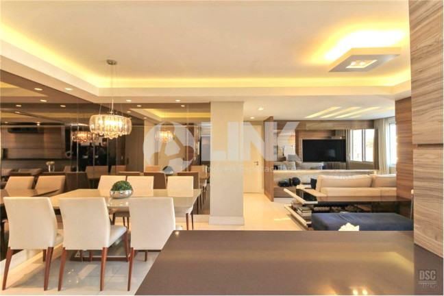 Imagem Apartamento com 2 Quartos à Venda, 81 m² em Passo Da Areia - Porto Alegre Imagem Apartamento com 2 Quartos à Venda, 81 m² em Passo Da Areia - Porto Alegre