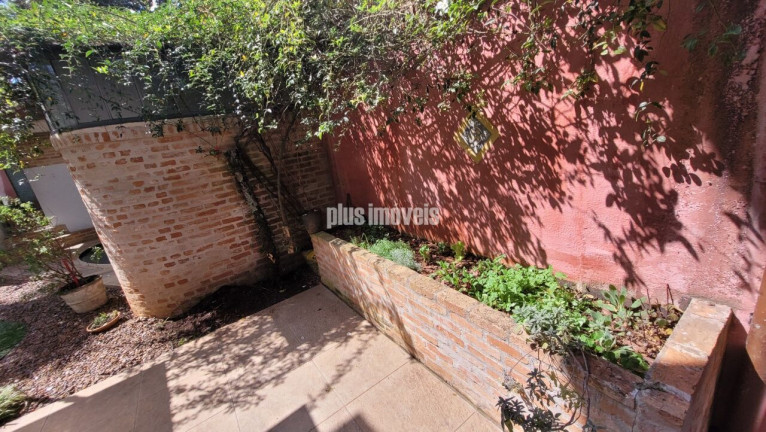 Imagem Casa com 9 Quartos à Venda ou Locação, 650 m² em Jardim Cordeiro - São Paulo
