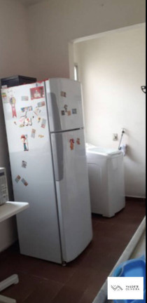 Imagem Apartamento com 2 Quartos à Venda, 65 m² em Jardim Valparaíba - São José Dos Campos
