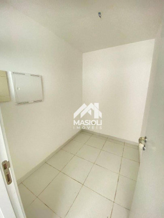 Imagem Apartamento com 3 Quartos à Venda, 96 m² em Praia Da Costa - Vila Velha Imagem Apartamento com 3 Quartos à Venda, 96 m² em Praia Da Costa - Vila Velha