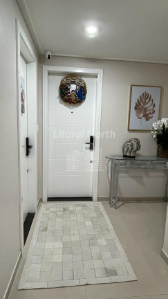 Imagem Apartamento com 3 Quartos à Venda, 140 m² em Centro - Balneário Camboriú Imagem Apartamento com 3 Quartos à Venda, 140 m² em Centro - Balneário Camboriú