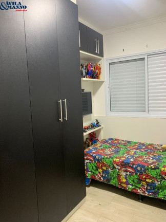 Imagem Imóvel com 3 Quartos à Venda, 113 m² em Vila Formosa - São Paulo Imagem Imóvel com 3 Quartos à Venda, 113 m² em Vila Formosa - São Paulo