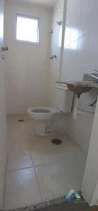 Imagem Apartamento com 2 Quartos à Venda, 62 m² em Saúde - São Paulo Imagem Apartamento com 2 Quartos à Venda, 62 m² em Saúde - São Paulo