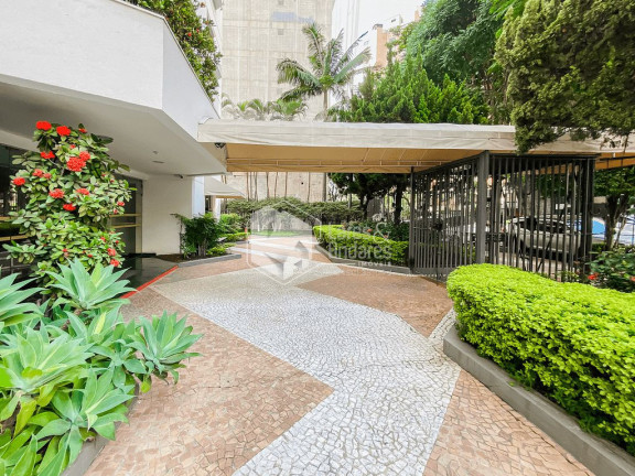 Imagem Apartamento com 2 Quartos à Venda, 62 m² em Perdizes - São Paulo Imagem Apartamento com 2 Quartos à Venda, 62 m² em Perdizes - São Paulo