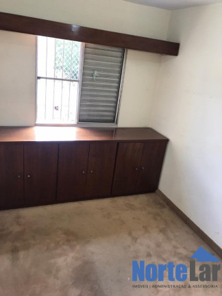 Imagem Apartamento com 2 Quartos para Alugar, 60 m² em Vila São Vicente - São Paulo Imagem Apartamento com 2 Quartos para Alugar, 60 m² em Vila São Vicente - São Paulo
