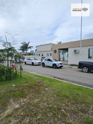 Imagem Terreno à Venda, 161 m² em Beira Rio - Biguaçu
