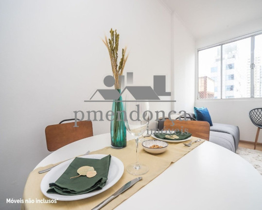 Imagem Apartamento com 2 Quartos à Venda, 63 m² em água Branca - São Paulo Imagem Apartamento com 2 Quartos à Venda, 63 m² em água Branca - São Paulo
