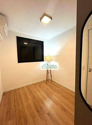 Imagem Studio para Alugar, 27 m² em Pinheiros - São Paulo Imagem Studio para Alugar, 27 m² em Pinheiros - São Paulo