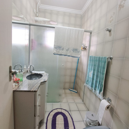 Imagem Imóvel com 3 Quartos à Venda, 139 m² em Santa Terezinha - São Bernardo Do Campo Imagem Imóvel com 3 Quartos à Venda, 139 m² em Santa Terezinha - São Bernardo Do Campo