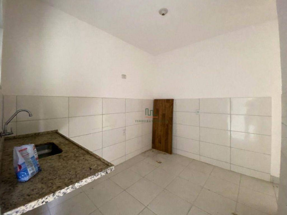 Imagem Casa com 2 Quartos à Venda, 67 m² em Chácaras De Inoã (inoã) - Maricá Imagem Casa com 2 Quartos à Venda, 67 m² em Chácaras De Inoã (inoã) - Maricá