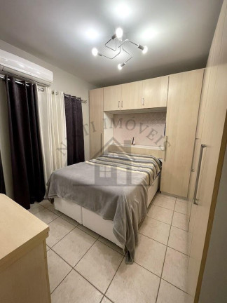 Imagem Apartamento com 2 Quartos para Temporada, em Zona Nova - Capão Da Canoa Imagem Apartamento com 2 Quartos para Temporada, em Zona Nova - Capão Da Canoa
