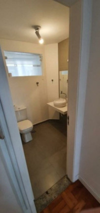 Imagem Apartamento com 1 Quarto à Venda, 45 m² em Pinheiros - São Paulo Imagem Apartamento com 1 Quarto à Venda, 45 m² em Pinheiros - São Paulo