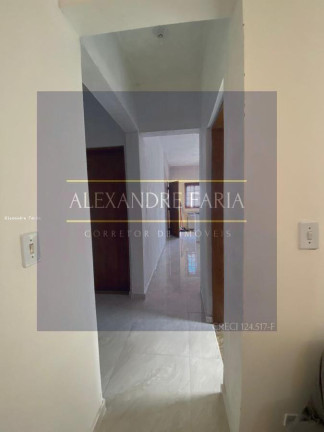 Imagem Casa com 2 Quartos à Venda, 109 m² em Canto Do Mar - São Sebastião