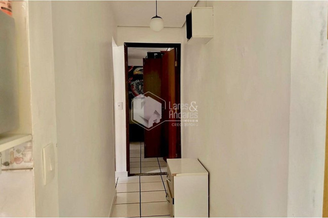 Imagem Casa com 3 Quartos à Venda, 70 m² em Vila Formosa - São Paulo Imagem Casa com 3 Quartos à Venda, 70 m² em Vila Formosa - São Paulo