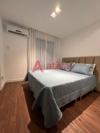 Imagem Apartamento com 3 Quartos à Venda, 126 m² em Barra Da Tijuca - Rio De Janeiro Imagem Apartamento com 3 Quartos à Venda, 126 m² em Barra Da Tijuca - Rio De Janeiro