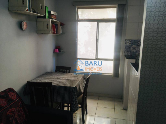 Imagem Apartamento com 1 Quarto à Venda, 50 m² em Santa Cecília - São Paulo Imagem Apartamento com 1 Quarto à Venda, 50 m² em Santa Cecília - São Paulo