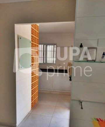 Imagem Casa com 3 Quartos à Venda, 167 m² em Casa Verde - São Paulo