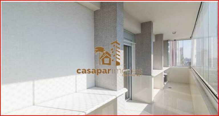 Imagem Apartamento com 4 Quartos para Alugar, 200 m² em Santo Antonio - São Caetano Do Sul Imagem Apartamento com 4 Quartos para Alugar, 200 m² em Santo Antonio - São Caetano Do Sul